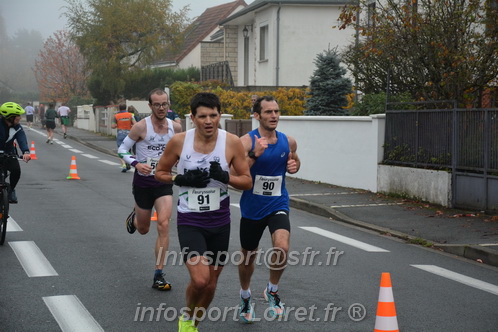 La Fleuryssoise2025/FLEURY2025_07420.JPG